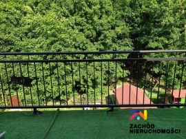 Mieszkanie w nowym Apartamentowcu Międzyrzecz